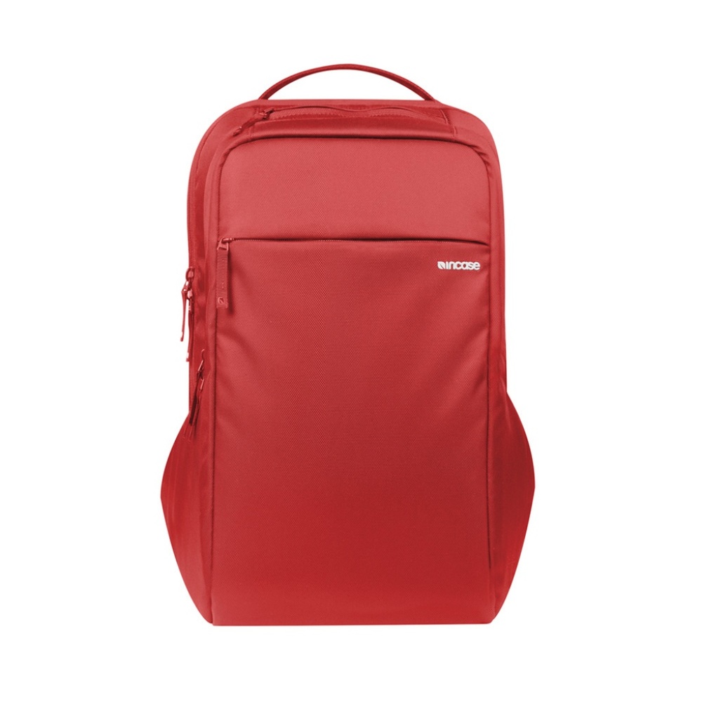 Incase ICON Slim Backpack